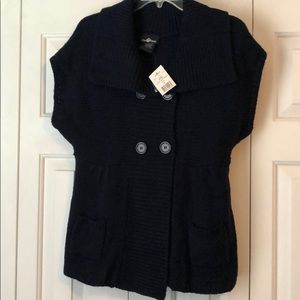 Women’s sweater